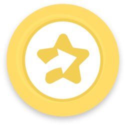 STARBASE