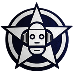 Starbot