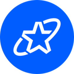 price_logo