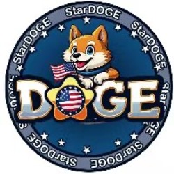 price_logo