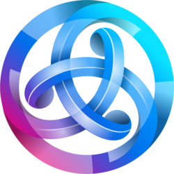 price_logo