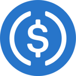 price_logo