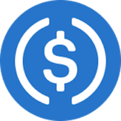 price_logo