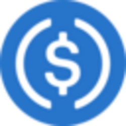 price_logo
