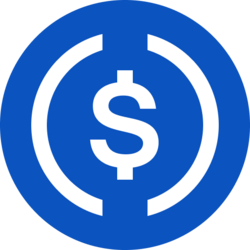 price_logo