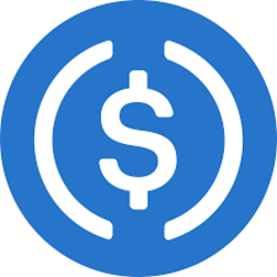 price_logo