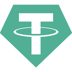 price_logo