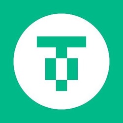 Stargate Bridged USDT0 (Soneium)