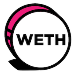 price_logo