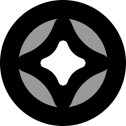 price_logo