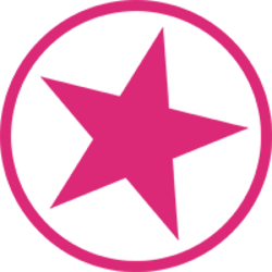 price_logo