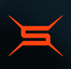 price_logo