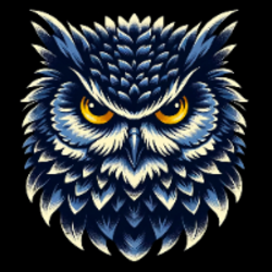 price_logo