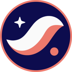 price_logo