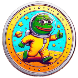 price_logo