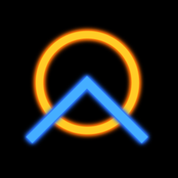 price_logo