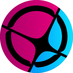 price_logo