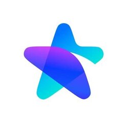 price_logo