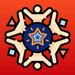 price_logo