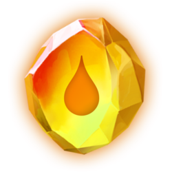 price_logo