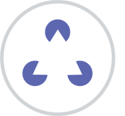 price_logo