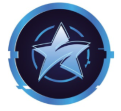 price_logo