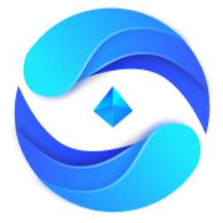 StarryNift