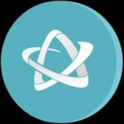 price_logo