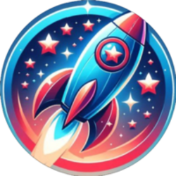 price_logo