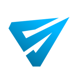 price_logo