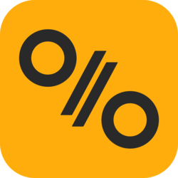 price_logo
