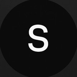 price_logo