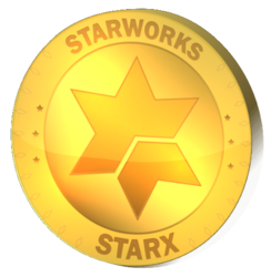 STARX