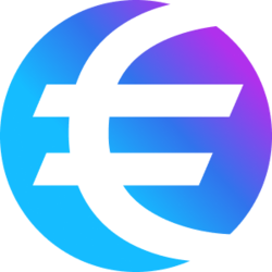 price_logo