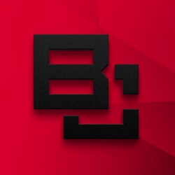 price_logo