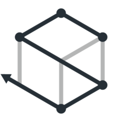 price_logo