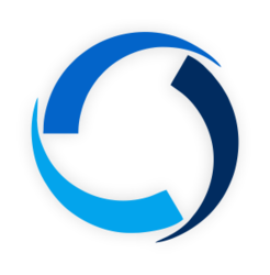 price_logo