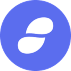 price_logo