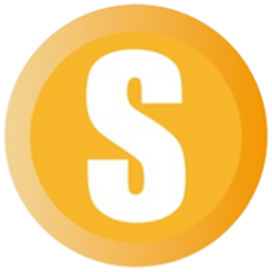 STAU