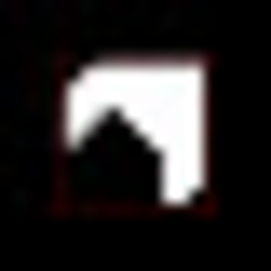 price_logo
