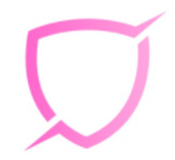 price_logo