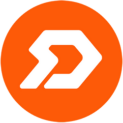 price_logo