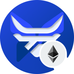Steakhouse ETH (Base) Morpho Vault