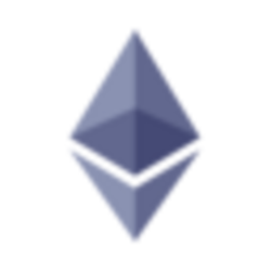 price_logo