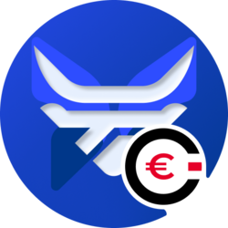 price_logo