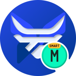 price_logo