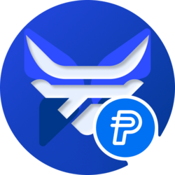 price_logo