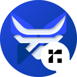 price_logo