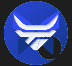 price_logo
