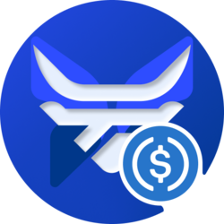 price_logo